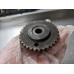 271A222 Idler Timing Gear For 13-17 Chevrolet Traverse  3.6 12612841 Gas