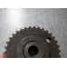 271A222 Idler Timing Gear For 13-17 Chevrolet Traverse  3.6 12612841 Gas