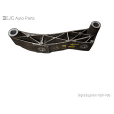 271A223 Motor Mount Bracket For 13-17 Chevrolet Traverse  3.6 25840453 Gas