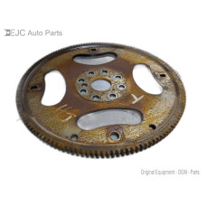 271A230 Flexplate For 09-16 Chevrolet Traverse  3.6 12597026 Gas