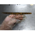 271A230 Flexplate For 09-16 Chevrolet Traverse  3.6 12597026 Gas