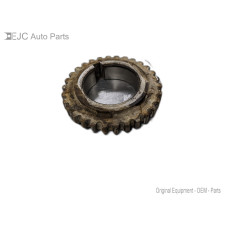 271A232 Crankshaft Timing Gear For 13-17 Chevrolet Traverse  3.6 12645465 Gas