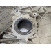GYL303 Engine Timing Cover For 10-17 Chevrolet Traverse  3.6 12639740 Gas