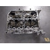 #T209 Left Cylinder Head Without Camshafts For 11-13 Subaru Forester  2.5  Gas