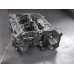 #T209 Left Cylinder Head Without Camshafts For 11-13 Subaru Forester  2.5  Gas