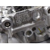 #T209 Left Cylinder Head Without Camshafts For 11-13 Subaru Forester  2.5  Gas
