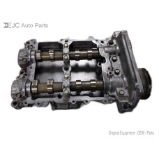 271G237 Left Head Camshaft Assembly For 11-13 Subaru Forester  2.5  Gas