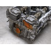 #T209 Left Cylinder Head For 11-13 Subaru Forester  2.5 11063AB651 Gas Driver Side
