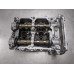 #T209 Left Cylinder Head For 11-13 Subaru Forester  2.5 11063AB651 Gas Driver Side