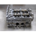 #T209 Left Cylinder Head For 11-13 Subaru Forester  2.5 11063AB651 Gas Driver Side