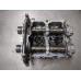 #UU09 Right Cylinder Head For 11-13 Subaru Forester  2.5 11039AC460 Gas