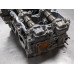 #UU09 Right Cylinder Head For 11-13 Subaru Forester  2.5 11039AC460 Gas