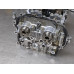 #UU09 Right Cylinder Head For 11-13 Subaru Forester  2.5 11039AC460 Gas