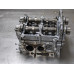 #UU09 Right Cylinder Head For 11-13 Subaru Forester  2.5 11039AC460 Gas