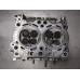 #UU09 Right Cylinder Head For 11-13 Subaru Forester  2.5 11039AC460 Gas