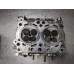 #UU09 Right Cylinder Head For 11-13 Subaru Forester  2.5 11039AC460 Gas