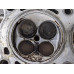 #UU09 Right Cylinder Head For 11-13 Subaru Forester  2.5 11039AC460 Gas