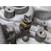 GYL309 Engine Timing Cover For 11-13 Subaru Forester  2.5 13108AA031 Gas GYL309 Engine Timing Cover For 11-13 Subaru Forester  2.5 13108AA031 Gas