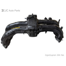 GYL305 Intake Manifold For 11-13 Subaru Forester  2.5 14003AC380 Gas