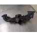 GYL305 Intake Manifold For 11-13 Subaru Forester  2.5 14003AC380 Gas