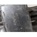 GYL305 Intake Manifold For 11-13 Subaru Forester  2.5 14003AC380 Gas