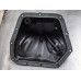 271G201 Lower Engine Oil Pan For 11-13 Subaru Forester  2.5  Gas