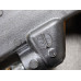 271G202 Coolant Crossover For 11-13 Subaru Forester  2.5 14050AA831 Gas