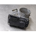 271G203 Throttle Valve Body For 11-17 Subaru Forester  2.5 16112AA380 Gas