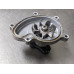 271G204 Water Coolant Pump For 11-18 Subaru Forester  2.5 21110AA690 Gas