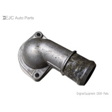 271G205 Thermostat Housing For 11-13 Subaru Forester  2.5 11060AA260 Gas