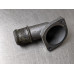 271G205 Thermostat Housing For 11-13 Subaru Forester  2.5 11060AA260 Gas
