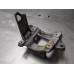 271G206 Air Compressor AC Bracket For 11-13 Subaru Forester  2.5  Gas