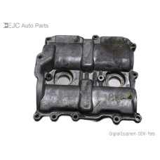 271G208 Right Valve Cover For 11-13 Subaru Forester  2.5 13264AA400 Gas Passenger Side