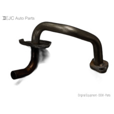 271G211 Downstream EGR Tube For 11-13 Subaru Forester  2.5 14725AA371 Gas