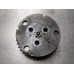 271G212 Left Intake Camshaft Timing Gear For 11-13 Subaru Forester  2.5 13322AA041 Gas