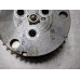 271G212 Left Intake Camshaft Timing Gear For 11-13 Subaru Forester  2.5 13322AA041 Gas