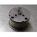 271G213 Right Intake Camshaft Timing Gear For 11-13 Subaru Forester  2.5 13031AA803 Gas