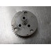 271G213 Right Intake Camshaft Timing Gear For 11-13 Subaru Forester  2.5 13031AA803 Gas