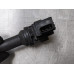 271G214 Ignition Coil Igniter For 11-13 Subaru Forester  2.5 22433AA630 Gas 271G214 Ignition Coil Igniter For 11-13 Subaru Forester  2.5 22433AA630 Gas