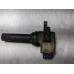 271G214 Ignition Coil Igniter For 11-13 Subaru Forester  2.5 22433AA630 Gas 271G214 Ignition Coil Igniter For 11-13 Subaru Forester  2.5 22433AA630 Gas