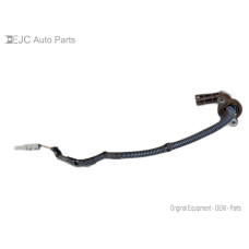 271G218 Low Oil Sending Unit For 11-13 Subaru Forester  2.5  Gas