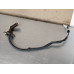 271G218 Low Oil Sending Unit For 11-13 Subaru Forester  2.5  Gas