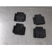 271G220 Intake Air Deflectors For 11-13 Subaru Forester  2.5  Gas 271G220 Intake Air Deflectors For 11-13 Subaru Forester  2.5  Gas