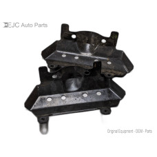 271G224 Fuel Injector Shield For 11-13 Subaru Forester  2.5  Gas