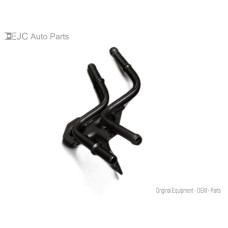 271G225 Fuel Supply Line For 11-13 Subaru Forester  2.5  Gas