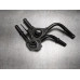 271G225 Fuel Supply Line For 11-13 Subaru Forester  2.5  Gas