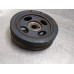 271G226 Crankshaft Pulley For 08-13 Subaru Forester  2.5 12305AA243 Gas