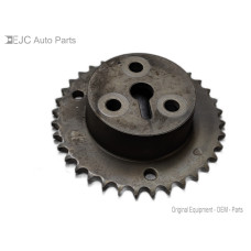 271G232 Right Exhaust Camshaft Timing Gear For 11-13 Subaru Forester  2.5 13024AA340 Gas
