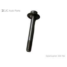 271G234 Crankshaft Bolt For 11-13 Subaru Forester  2.5 12369AA011 Gas