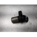 271G235 Crankshaft Position Sensor For 11-13 Subaru Forester  2.5 22053AA040 Gas
